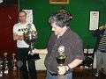 2007_slot (05)